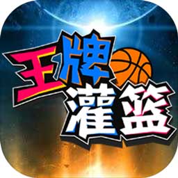 悦盈体育官网